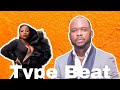 Makhadzi And Mr Bow - Type Beat