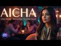 Aicha (Remember The Time Cover) | Arabic x French x English | AI Remix 2026 | EchoVibes Beats