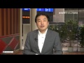 楽天証券マーケットＮＥＷＳ6月16日【前引け】