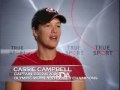 true sport cassie campbell