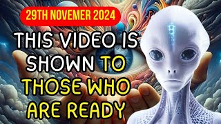 Ascension Souls, This Is It! Final Stage Preparation for the Great Test | Pleiadian Wisdom Revealed