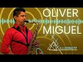 Oliver Miguel - ILLUMINATE THE SHOW | Episode 03