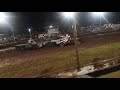 2017 grantsburg derby