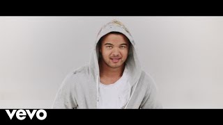 Guy Sebastian - Come Home with Me (Official Video)