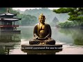 10 buddhist lessons to help you focus only on yourself in 2025 buddhism wisdom