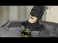 batman survived thanos s snap