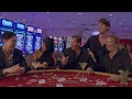 Fantasy Springs Resort Casino  - A Premier Gaming Destination