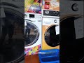 penyebab mesin cuci bau paketlaundry bisnislaundry laundrykiloan