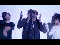 Ye Ali , Kcamp - What To Do (Explicit) produced by Bizness Boi + Th3ory + Prep