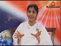 സന്തോഷം സ്വന്തം കൈകളിൽ happiness in our hands bk shivani brahmakumaris meditation