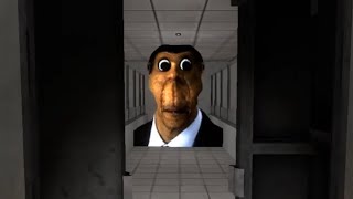 you are not safe