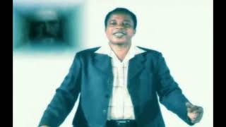 Amaram Na Oga Emeya - Luke Ezeji