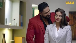 Mxtube.net :: Nehal-Vadoliya-New-Web-Series-Woodpeckers- Mp4 3GP ...