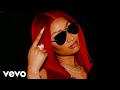 Download Nicki Minaj Yikes Official mp3