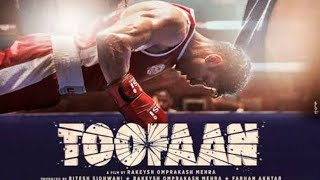 Mohammad Ali से Inspired Bollywood की एक और Film - Toofan {2021} Honest Review