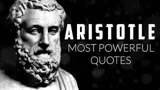 Aristotle quotes in hindi || The best philosophers quotes || quotes of the day ||