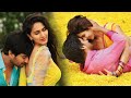 Nani Romantic Full Length  Movie || Vani Kapoor movies || Nani hit movies