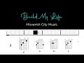 Build My Life - Maverick City Music