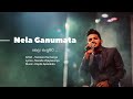 nela ganumata  නෙලා ගැනුමට  suneera sumanga naradavijayasuriya suneerasumanga  amusic