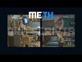 [ESX, QB] FIVEM ADVANCED REALISTIC DRUGS SCRIPTS | METH PREVIEW | TEBEX!
