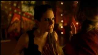 Lost Girl Season 3 Episode 5 - Faes Wide Shut