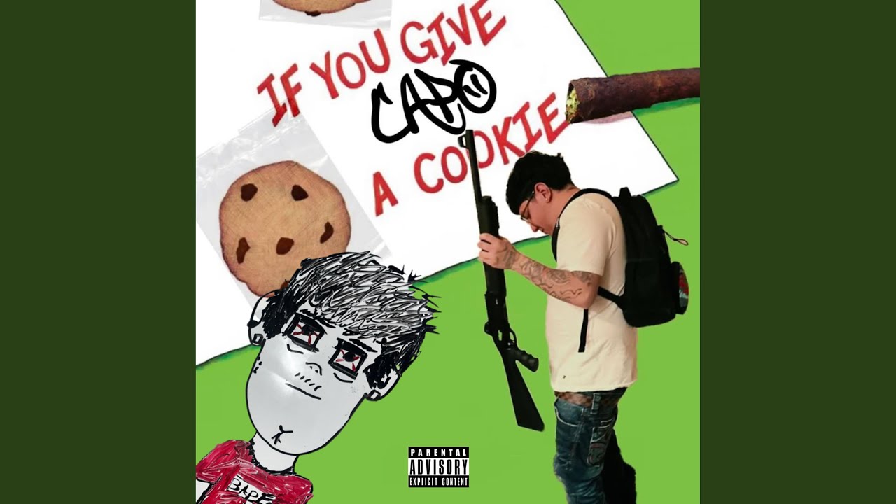 Cookie Youtube