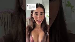 Izzy Green