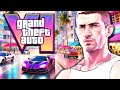 GTA 6 HUGE REVEAL NEWS...