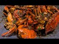 Ketam Nipah Black Pepper