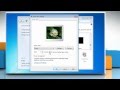 How to Change Screen Saver on Windows PC