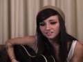 LIGHTS- 