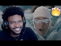 Justin Bieber - Honest ft. Don Toliver (Directed by Cole Bennett) - REACTION