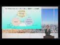 ieice ict pioneers webinar【第50弾】活用なき学問は無学に等しい～超低遅延、超多波長光ネットワークを目指して～