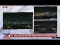 breaking iran fires missiles towards israel livenow from fox