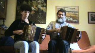 Father o'flynn et fasten the legging (jigs) 003.MPG