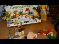 lego 3844 creationary game review thrift store find unboxalot 042