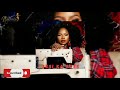 Phikoko - Makhadzi Entertainment (Official Audio)