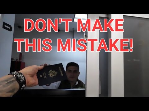 What is the cheapest airport to fly into in Mexico?