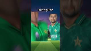 Iftikhar ahmed vs haider ali #comparison #cricket #t20