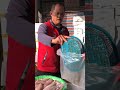 阿源海鮮拍賣 台中大雅 烏日 水湳 豐原 苗栗頭份 taiwan seafood auction 海鮮叫賣 海鮮拍賣