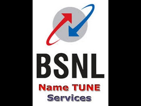 How To Know Your Own BSNL Sim Number How To Know Your Own BSNL Sim Number