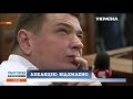 Адвокат прокомментировал ход дела Артема Сытника