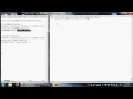3.9 To number & To date functions