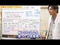 共依存・不倫に注意。周りの人は大人としてどういうふうに振る舞うべきか？　社会的弱者（若者）が陥る問題　 早稲田メンタルクリニック 精神科医 益田裕介 codependence