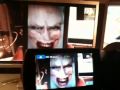 Lady gaga zombie song