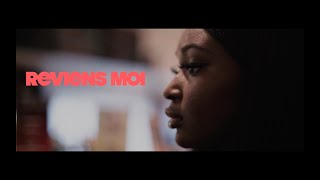 Chris Itoua, N'ta - Reviens Moi (ft. Kito)