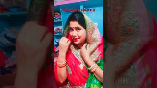 ଝିଅ ପିଲାଙ୍କ ର କେତେ ରୂପ🤣😂#like#share#subscribe#comment#MamataMadhusmita#❤️