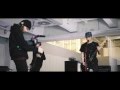 SHOWYOURTEETH - STAY AWAY (OFFICIAL TEASER)