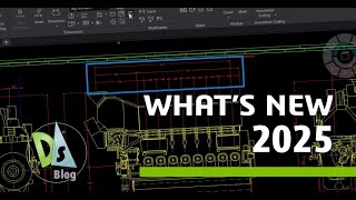 DASSAULY SYSTEMES DRAFTSIGHT 2025 SP0 FULL INSTALLATION TUTORIAL