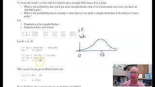 ECE 341 Homework #13 (Su26)